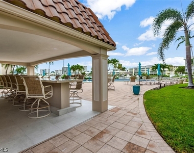 222 Harbour Drive - Photo Thumbnail 27