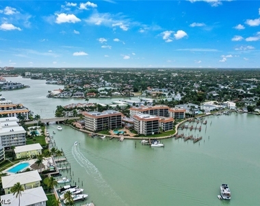 222 Harbour Drive - Photo Thumbnail 34