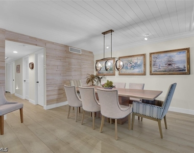 222 Harbour Drive - Photo Thumbnail 6