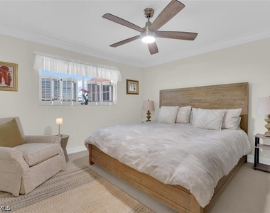 222 Harbour Drive - Photo Thumbnail 17