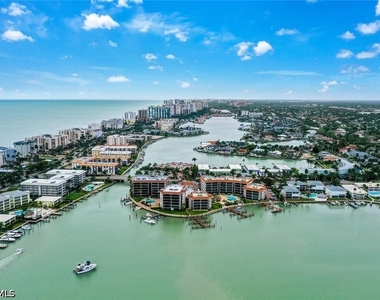 222 Harbour Drive - Photo Thumbnail 33