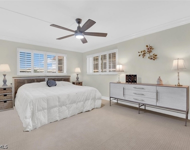 222 Harbour Drive - Photo Thumbnail 12