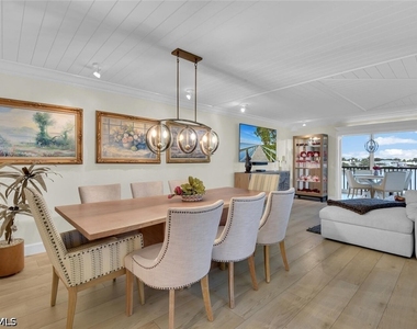 222 Harbour Drive - Photo Thumbnail 8