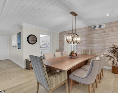 222 Harbour Drive - Photo Thumbnail 9