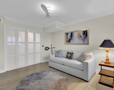 222 Harbour Drive - Photo Thumbnail 36