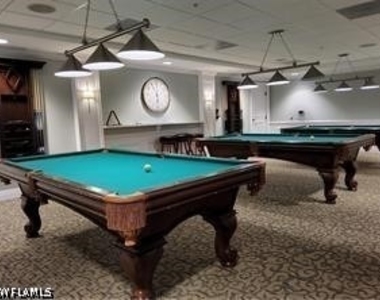 10321 Heritage Bay Boulevard - Photo Thumbnail 34
