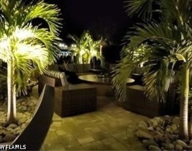 10321 Heritage Bay Boulevard - Photo Thumbnail 31