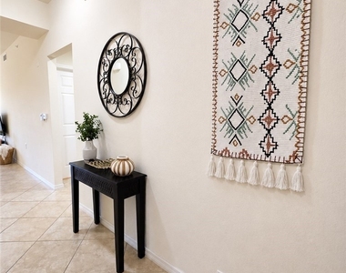 10321 Heritage Bay Boulevard - Photo Thumbnail 7