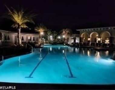 10321 Heritage Bay Boulevard - Photo Thumbnail 30