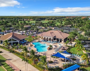 10321 Heritage Bay Boulevard - Photo Thumbnail 26