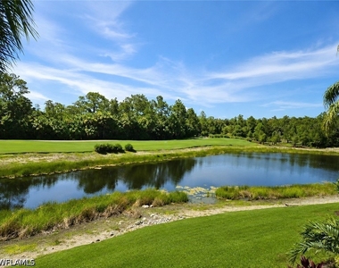 10321 Heritage Bay Boulevard - Photo Thumbnail 25
