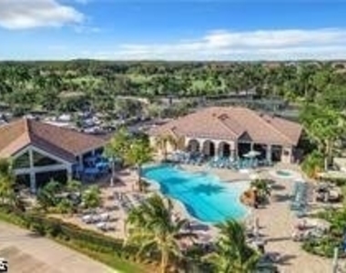 10321 Heritage Bay Boulevard - Photo Thumbnail 28