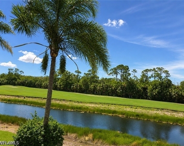 10321 Heritage Bay Boulevard - Photo Thumbnail 24