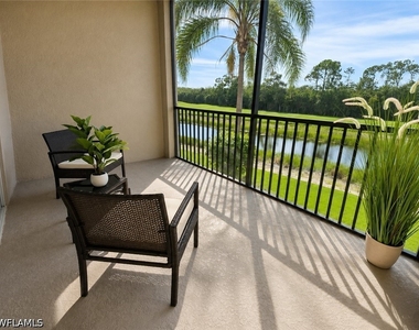 10321 Heritage Bay Boulevard - Photo Thumbnail 21
