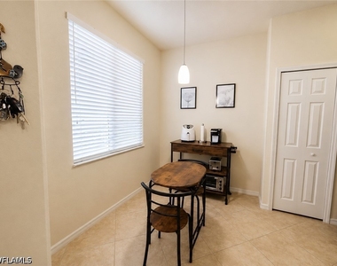 10321 Heritage Bay Boulevard - Photo Thumbnail 11