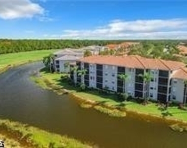 10321 Heritage Bay Boulevard - Photo Thumbnail 1