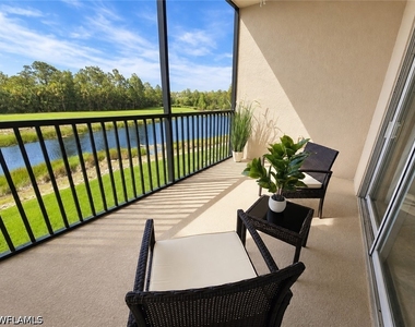 10321 Heritage Bay Boulevard - Photo Thumbnail 22