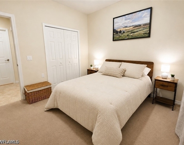 10321 Heritage Bay Boulevard - Photo Thumbnail 18