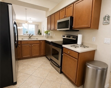 10321 Heritage Bay Boulevard - Photo Thumbnail 10