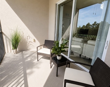 10321 Heritage Bay Boulevard - Photo Thumbnail 23