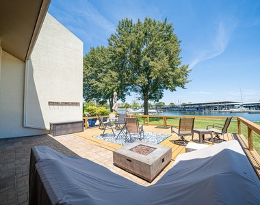 4006 Knollcrest Drive - Photo Thumbnail 25