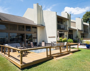 4006 Knollcrest Drive - Photo Thumbnail 22