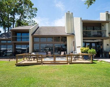 4006 Knollcrest Drive - Photo Thumbnail 23