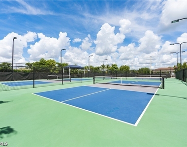12303 Bonnet Drive - Photo Thumbnail 36