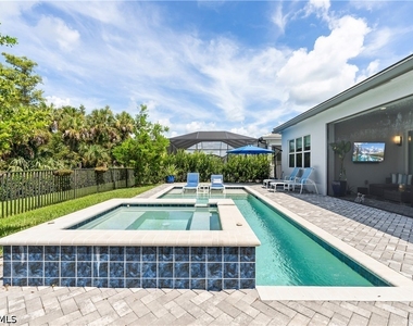12303 Bonnet Drive - Photo Thumbnail 23