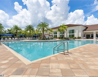 12303 Bonnet Drive - Photo Thumbnail 35