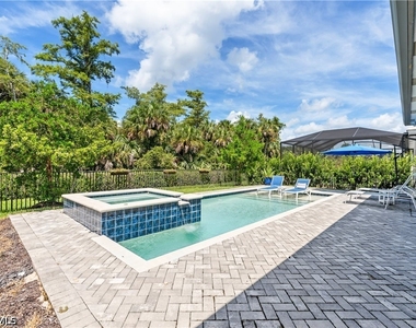 12303 Bonnet Drive - Photo Thumbnail 22