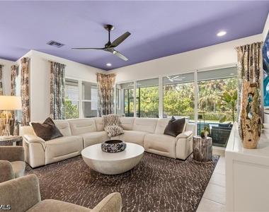 12303 Bonnet Drive - Photo Thumbnail 5