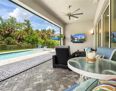 12303 Bonnet Drive - Photo Thumbnail 37