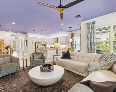 12303 Bonnet Drive - Photo Thumbnail 6