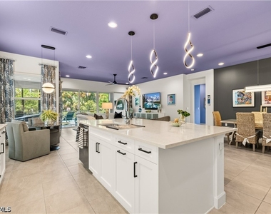 12303 Bonnet Drive - Photo Thumbnail 9