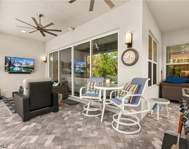 12303 Bonnet Drive - Photo Thumbnail 21