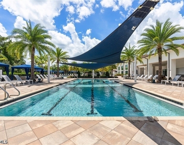 12303 Bonnet Drive - Photo Thumbnail 34