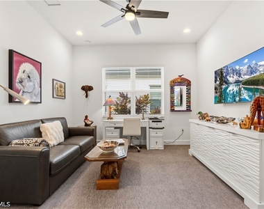 12303 Bonnet Drive - Photo Thumbnail 15