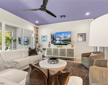 12303 Bonnet Drive - Photo Thumbnail 4