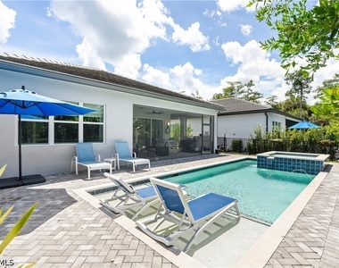 12303 Bonnet Drive - Photo Thumbnail 24