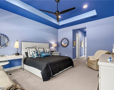 12303 Bonnet Drive - Photo Thumbnail 13