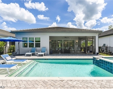 12303 Bonnet Drive - Photo Thumbnail 25