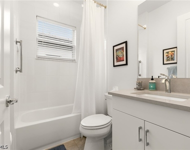 12303 Bonnet Drive - Photo Thumbnail 18