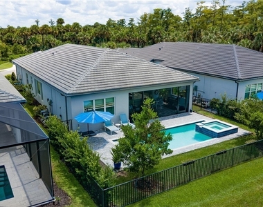 12303 Bonnet Drive - Photo Thumbnail 36