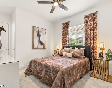 12303 Bonnet Drive - Photo Thumbnail 19