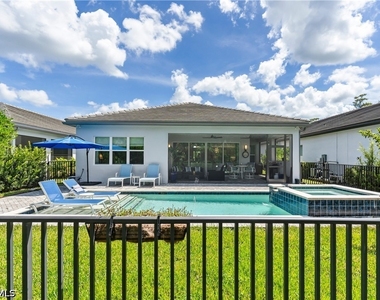 12303 Bonnet Drive - Photo Thumbnail 26