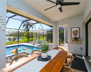 1394 Monarch Circle - Photo Thumbnail 1