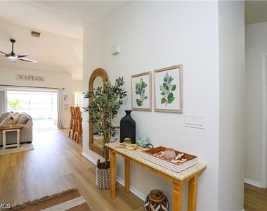 1394 Monarch Circle - Photo Thumbnail 9