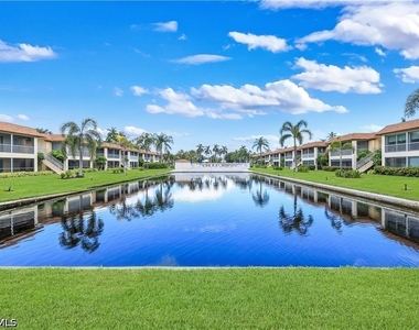 1155 Sandpiper Street - Photo Thumbnail 19