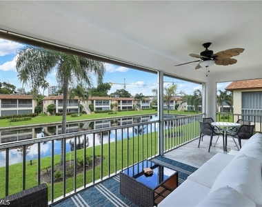 1155 Sandpiper Street - Photo Thumbnail 9
